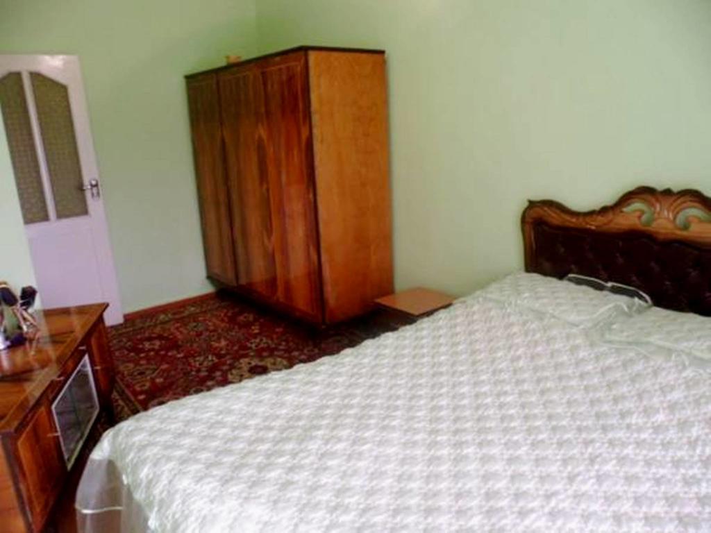 Ararat B&B Chʼiva Eksteriør bilde